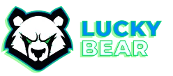 Lucky Bear Casino